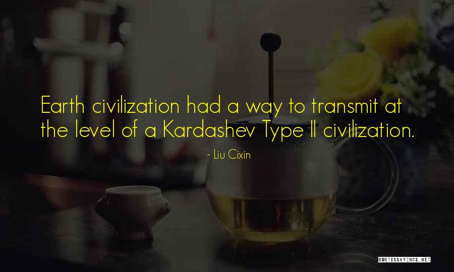 Pretos Albinos Quotes By Liu Cixin Pretos Albinos Quotes By Liu Cixin
