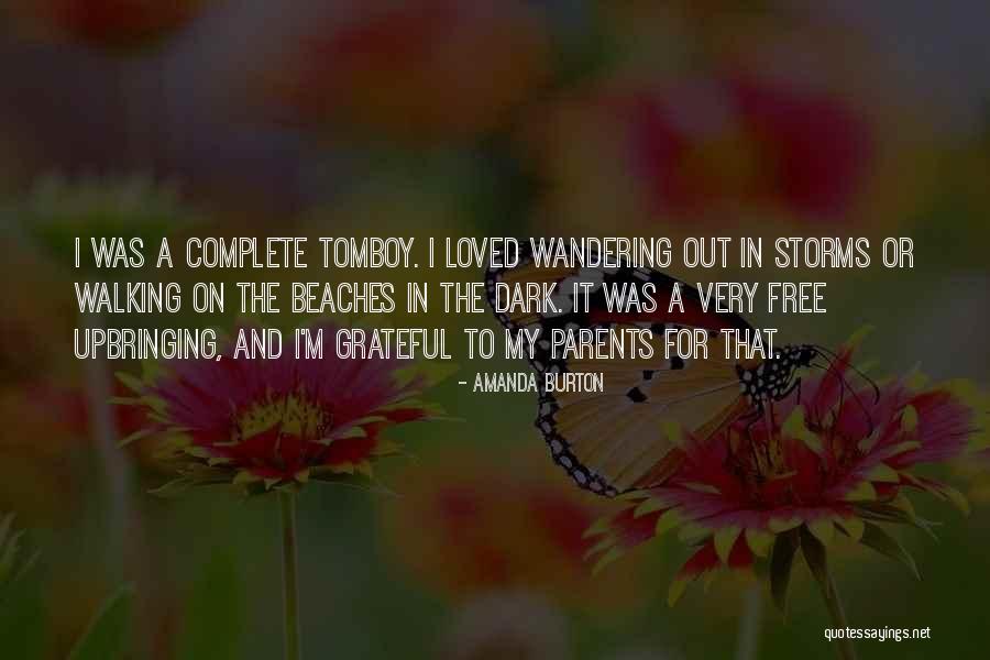 Pretos Chineses Quotes By Amanda Burton Pretos Chineses Quotes By Amanda Burton