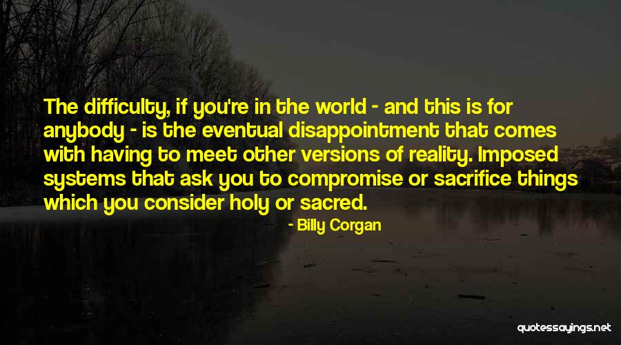 Pretos Chineses Quotes By Billy Corgan Pretos Chineses Quotes By Billy Corgan