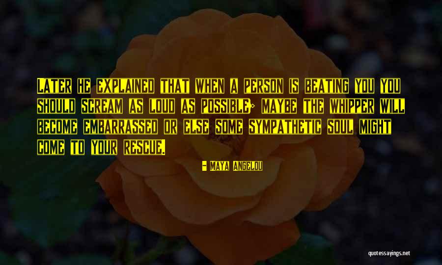 Pretos Feios Quotes By Maya Angelou Pretos Feios Quotes By Maya Angelou