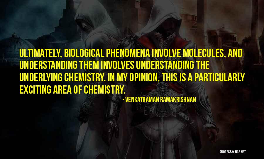 Pretos Velhos Quotes By Venkatraman Ramakrishnan Pretos Velhos Quotes By Venkatraman Ramakrishnan