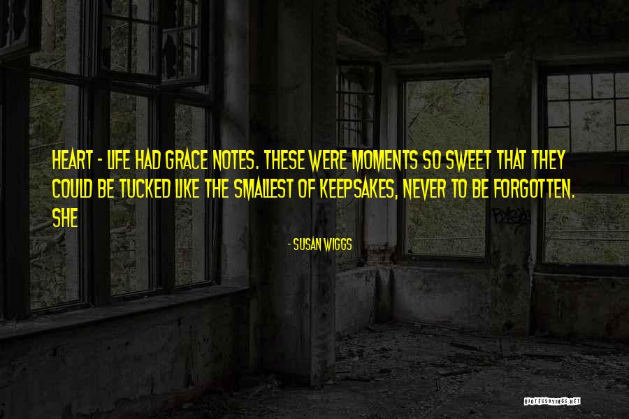 Pretoy Quotes By Susan Wiggs Pretoy Quotes By Susan Wiggs