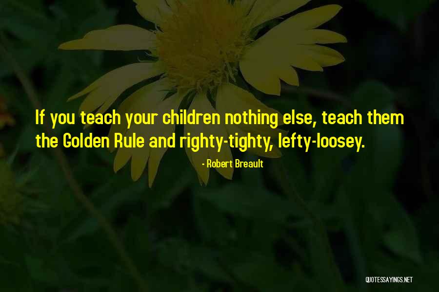 Pretpostavim Ili Quotes By Robert Breault Pretpostavim Ili Quotes By Robert Breault