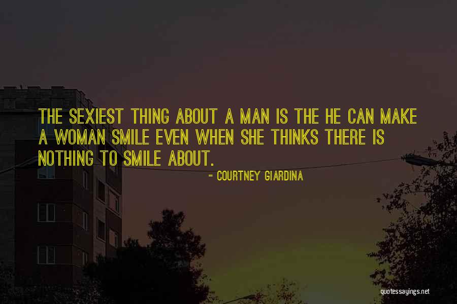 Pretre Adoption Quotes By Courtney Giardina Pretre Adoption Quotes By Courtney Giardina