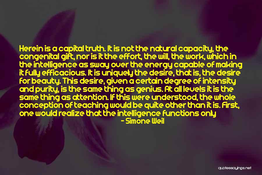 Pretre Adoption Quotes By Simone Weil Pretre Adoption Quotes By Simone Weil