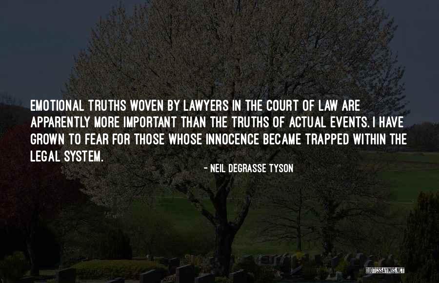 Pretsfelder Danielle Quotes By Neil DeGrasse Tyson Pretsfelder Danielle Quotes By Neil DeGrasse Tyson
