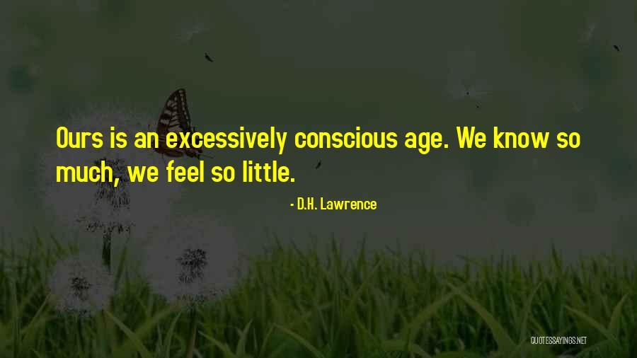 Prett Girls Quotes By D.H. Lawrence Prett Girls Quotes By D.H. Lawrence