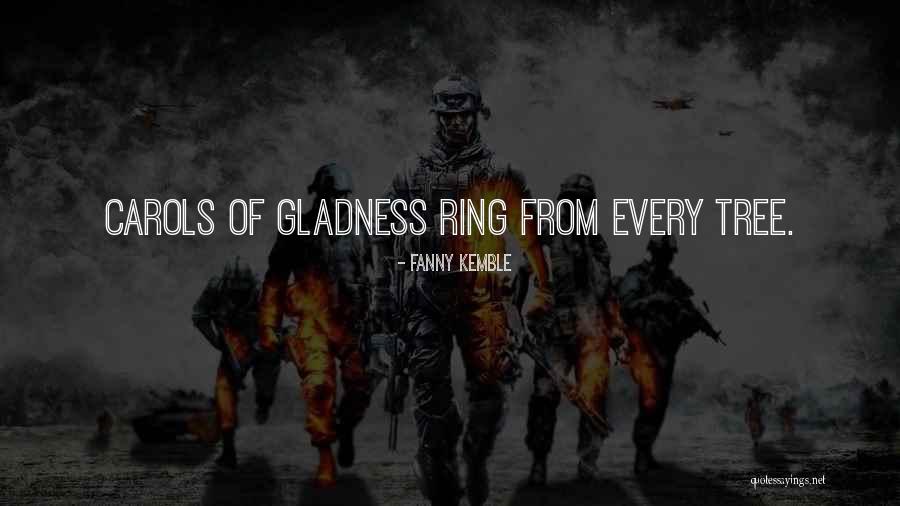 Prett Girls Quotes By Fanny Kemble Prett Girls Quotes By Fanny Kemble