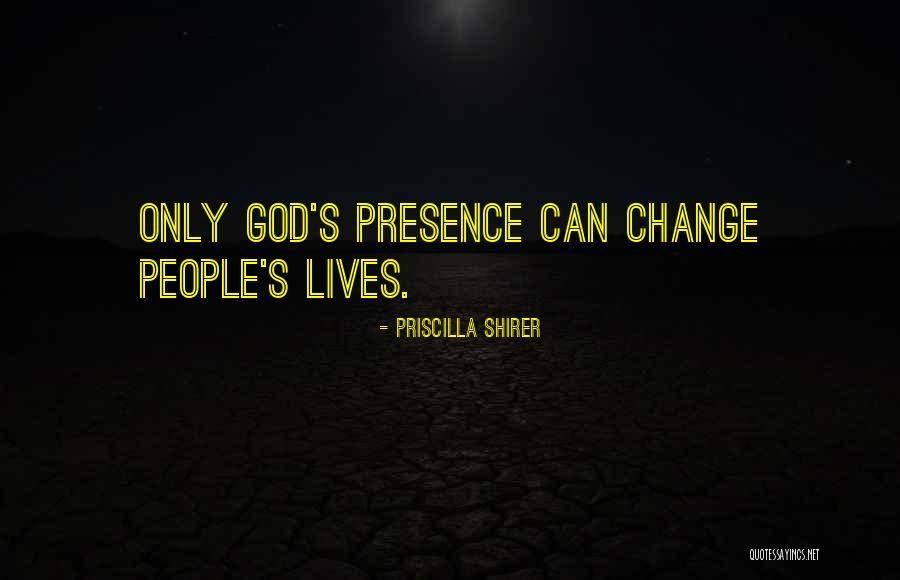 Prett Girls Quotes By Priscilla Shirer Prett Girls Quotes By Priscilla Shirer