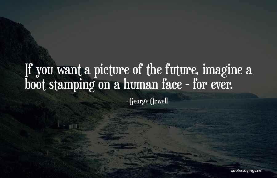 Prettelt Quotes By George Orwell Prettelt Quotes By George Orwell