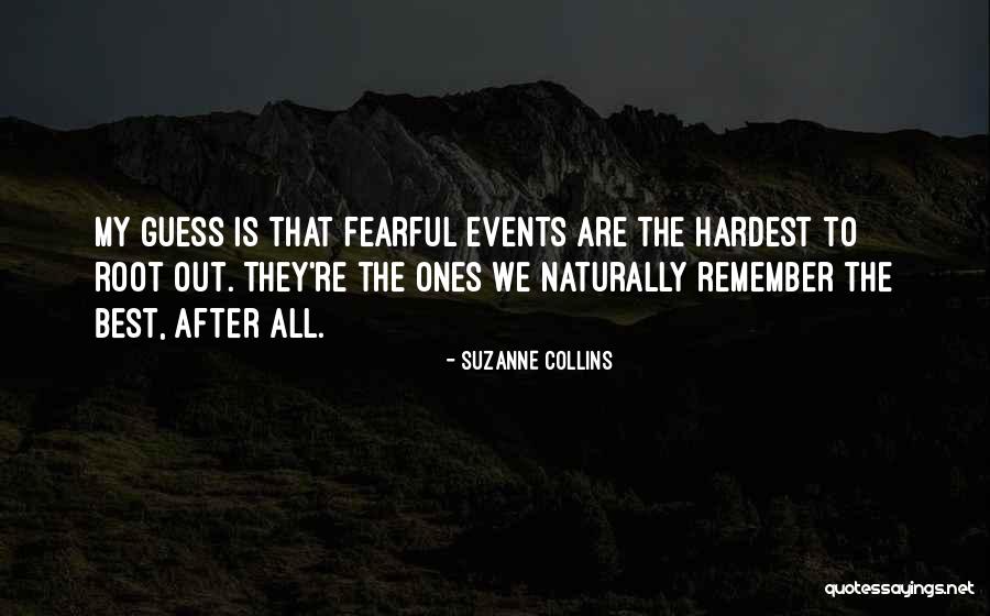 Prettelt Quotes By Suzanne Collins Prettelt Quotes By Suzanne Collins