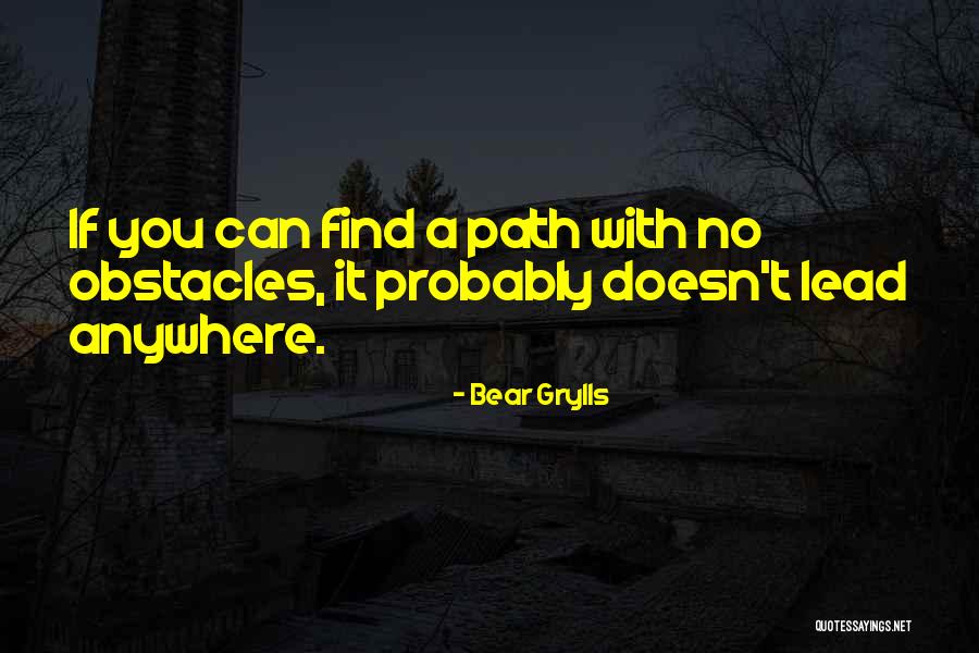 Prettied Fishing Quotes By Bear Grylls Prettied Fishing Quotes By Bear Grylls