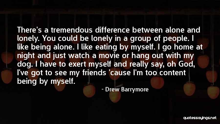 Prettied Fishing Quotes By Drew Barrymore Prettied Fishing Quotes By Drew Barrymore