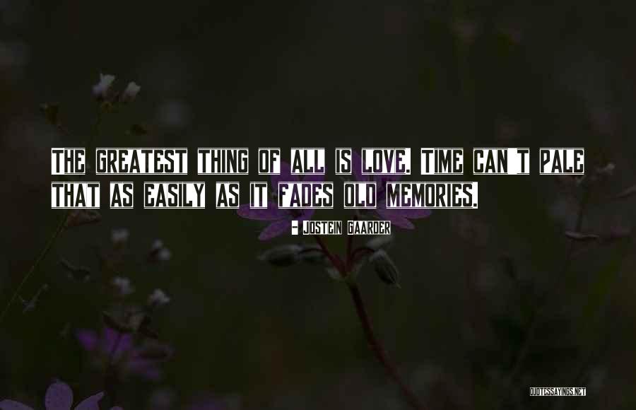 Prettier Ignore Quotes By Jostein Gaarder Prettier Ignore Quotes By Jostein Gaarder