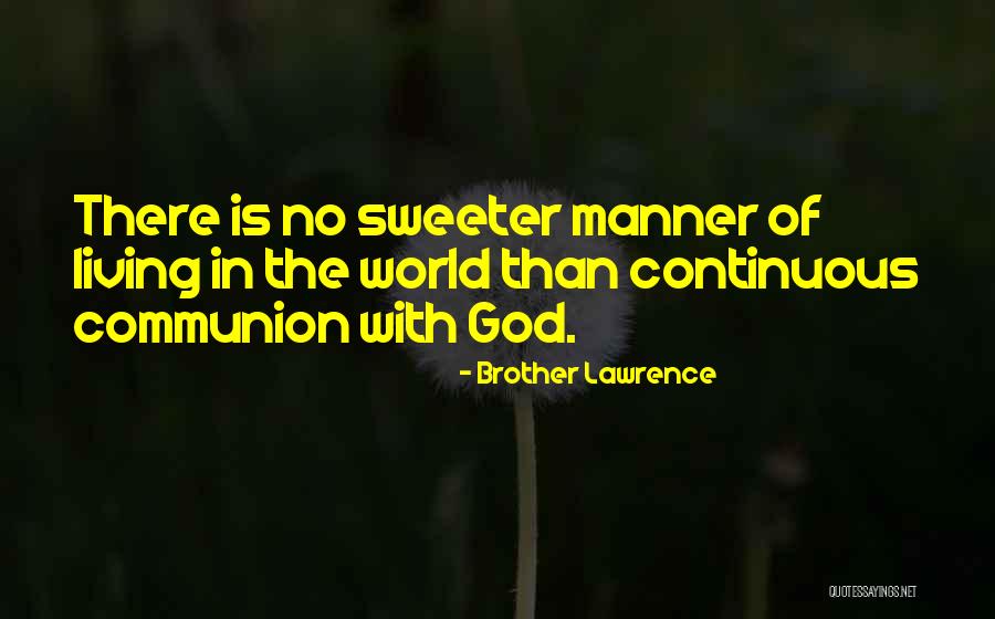Prettier Prefer Single Quotes By Brother Lawrence Prettier Prefer Single Quotes By Brother Lawrence