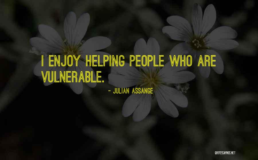 Prettier Prefer Single Quotes By Julian Assange Prettier Prefer Single Quotes By Julian Assange