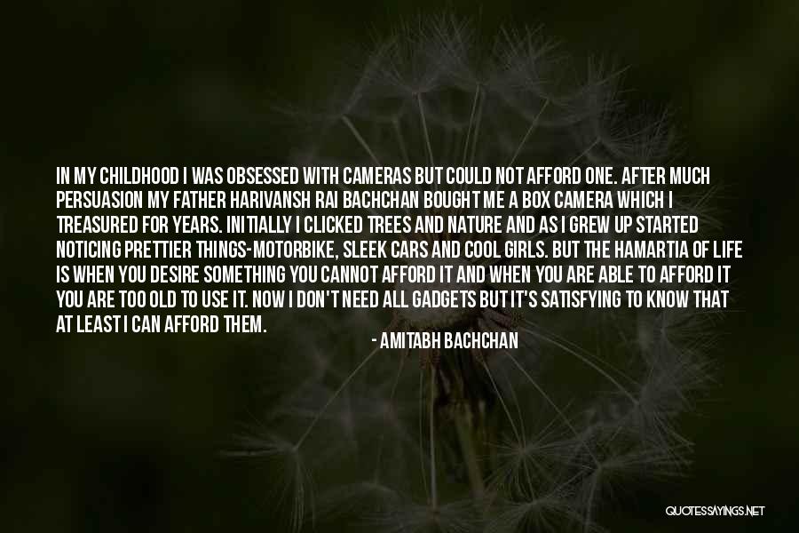 Prettier Quotes By Amitabh Bachchan Prettier Quotes By Amitabh Bachchan