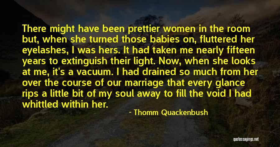 Prettier Quotes By Thomm Quackenbush Prettier Quotes By Thomm Quackenbush