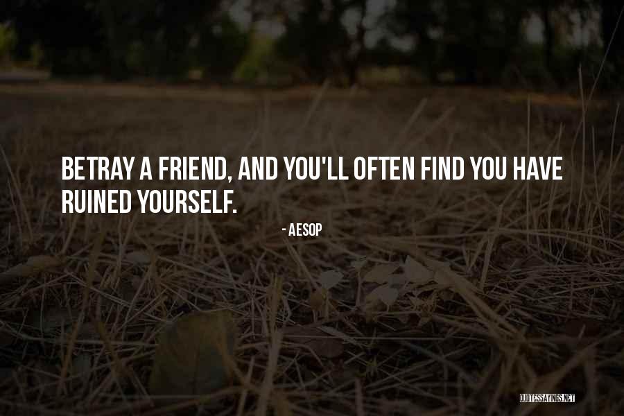 Prettier Removes Quotes By Aesop Prettier Removes Quotes By Aesop