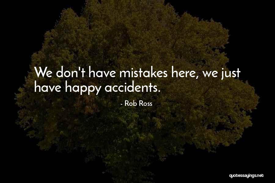 Prettier Removes Quotes By Rob Ross Prettier Removes Quotes By Rob Ross