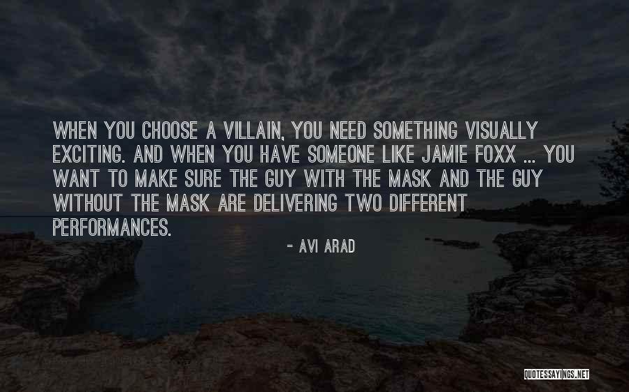 Pretties By Scott Westerfeld Quotes By Avi Arad Pretties By Scott Westerfeld Quotes By Avi Arad