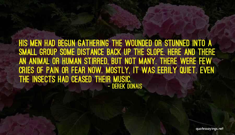 Pretties By Scott Westerfeld Quotes By Derek Donais Pretties By Scott Westerfeld Quotes By Derek Donais