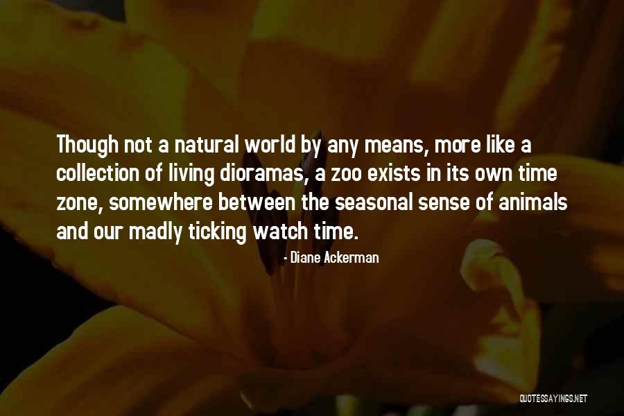 Pretties By Scott Westerfeld Quotes By Diane Ackerman Pretties By Scott Westerfeld Quotes By Diane Ackerman