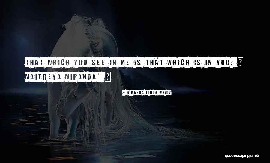 Pretties By Scott Westerfeld Quotes By Miranda Linda Weisz Pretties By Scott Westerfeld Quotes By Miranda Linda Weisz