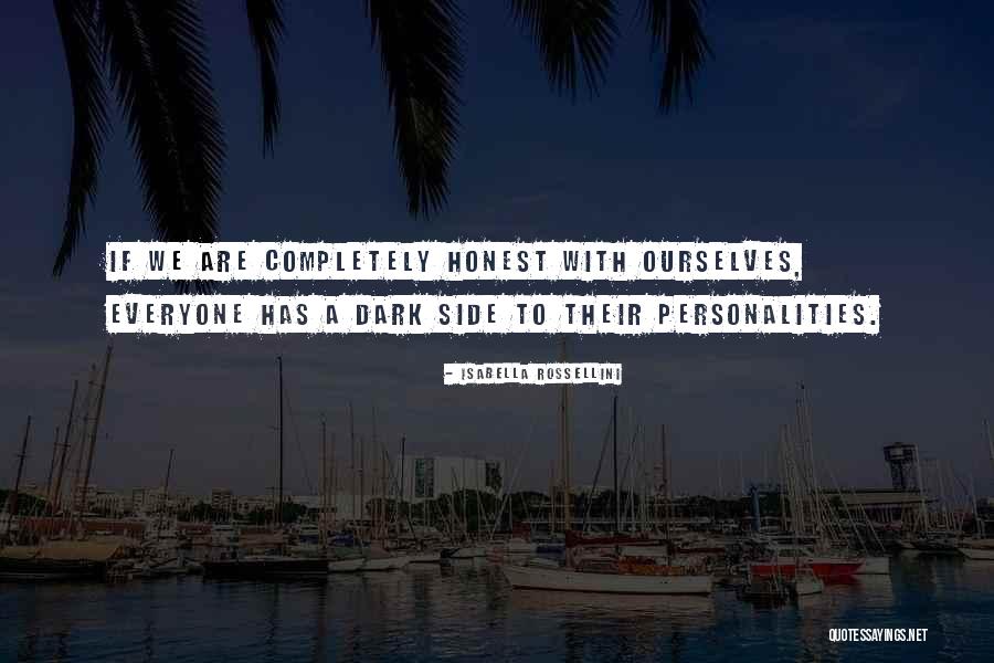 Prettify Crossword Quotes By Isabella Rossellini Prettify Crossword Quotes By Isabella Rossellini