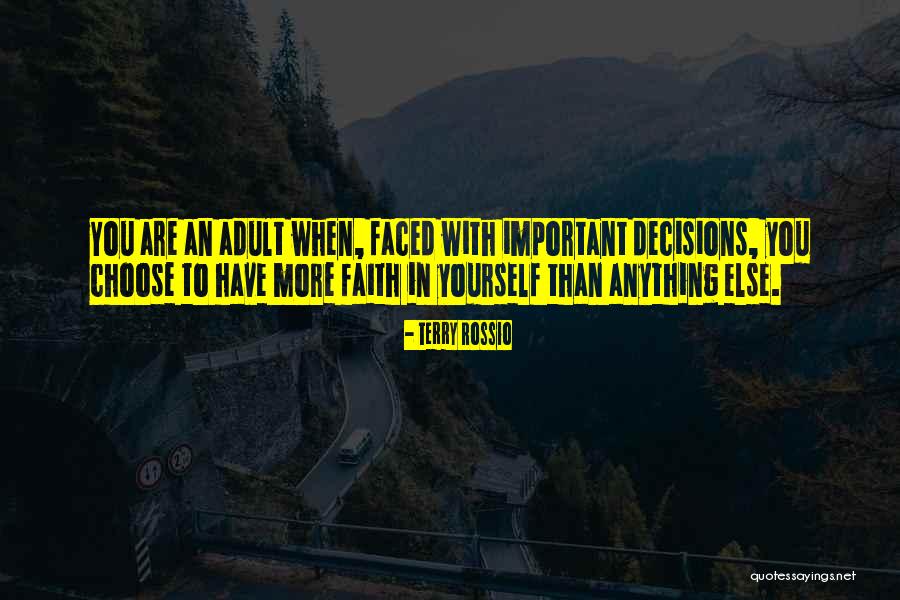 Prettify Your Life Quotes By Terry Rossio Prettify Your Life Quotes By Terry Rossio
