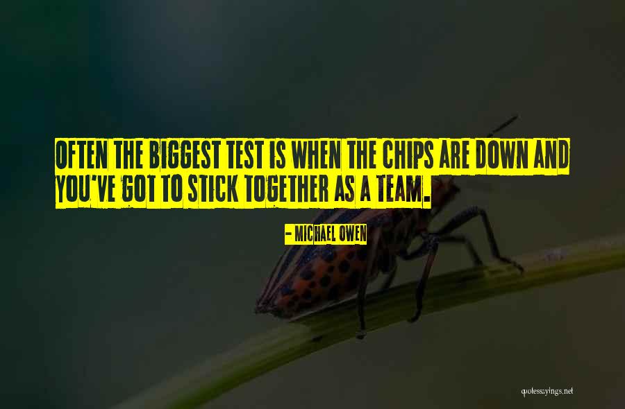 Prettige Feesten Quotes By Michael Owen Prettige Feesten Quotes By Michael Owen
