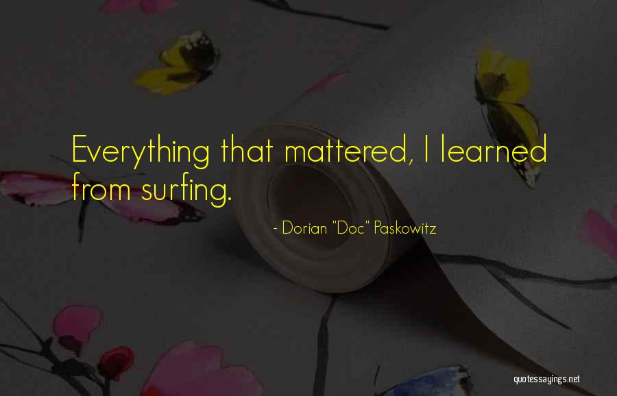 Prettige Vakantie Quotes By Dorian Prettige Vakantie Quotes By Dorian