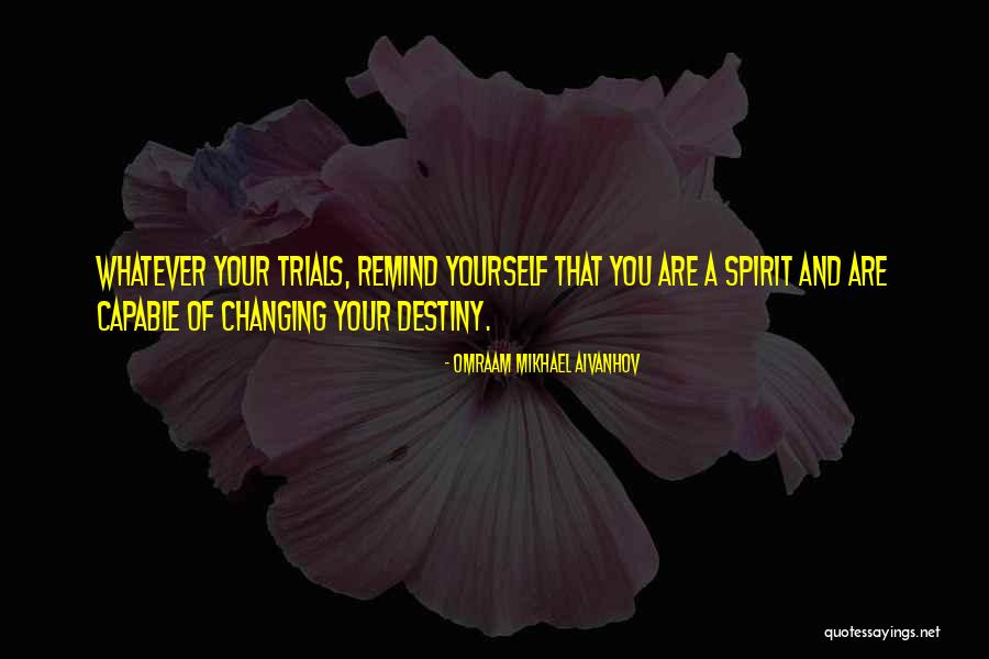 Prettige Vakantie Quotes By Omraam Mikhael Aivanhov Prettige Vakantie Quotes By Omraam Mikhael Aivanhov
