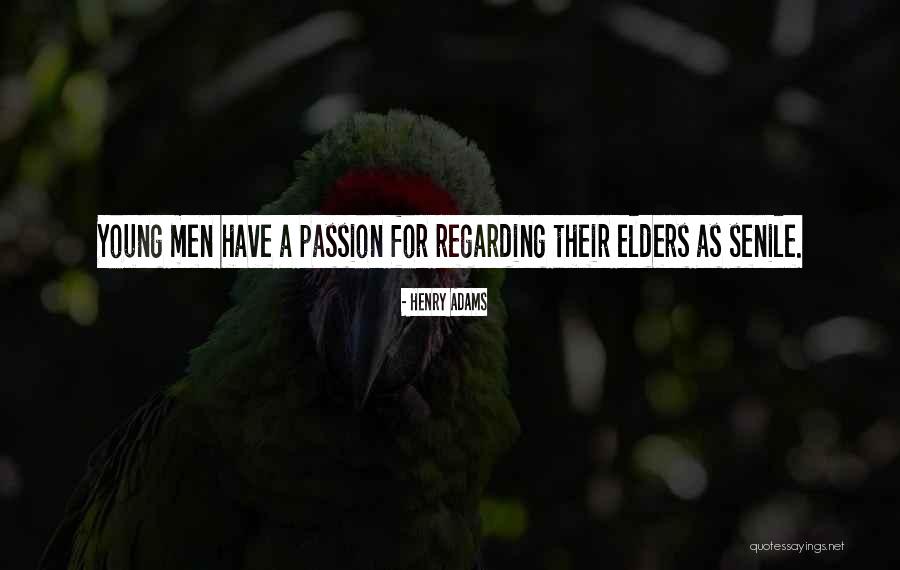 Prettily Used In A Sentence Quotes By Henry Adams Prettily Used In A Sentence Quotes By Henry Adams