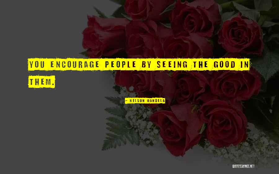Prettiness Quiz Quotes By Nelson Mandela Prettiness Quiz Quotes By Nelson Mandela
