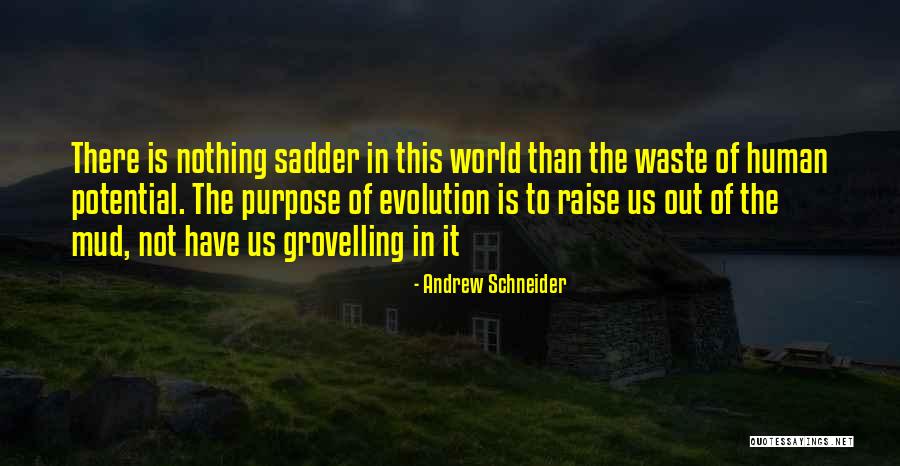 Pretto Last Name Quotes By Andrew Schneider Pretto Last Name Quotes By Andrew Schneider