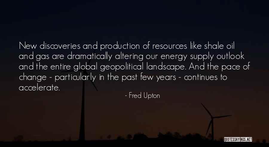 Pretto Restaurant Quotes By Fred Upton Pretto Restaurant Quotes By Fred Upton