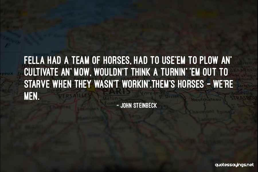 Pretto Restaurant Quotes By John Steinbeck Pretto Restaurant Quotes By John Steinbeck