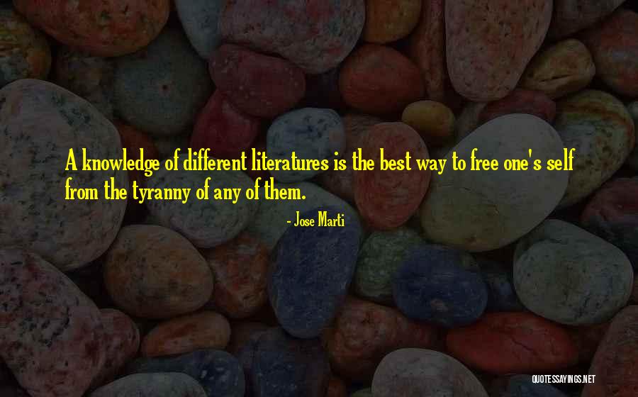 Pretto Restaurant Quotes By Jose Marti Pretto Restaurant Quotes By Jose Marti