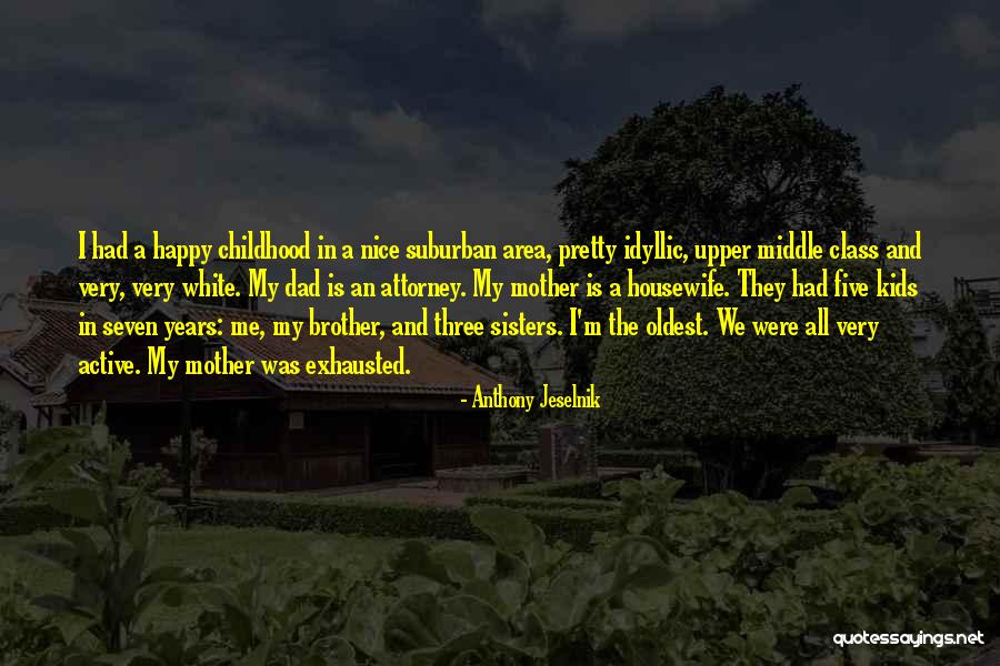 Pretty And Nice Quotes By Anthony Jeselnik Pretty And Nice Quotes By Anthony Jeselnik