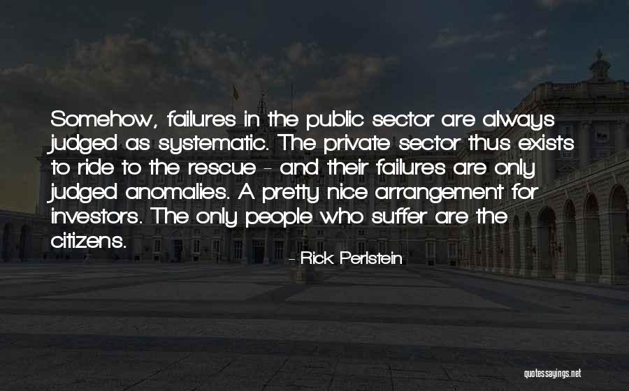 Pretty And Nice Quotes By Rick Perlstein Pretty And Nice Quotes By Rick Perlstein