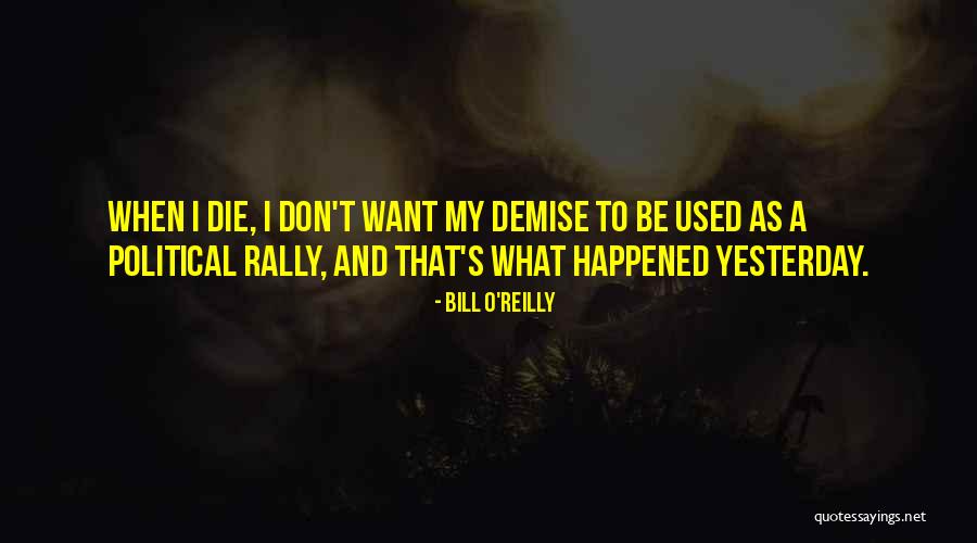 Pretty Aries Quotes By Bill O'Reilly Pretty Aries Quotes By Bill O'Reilly