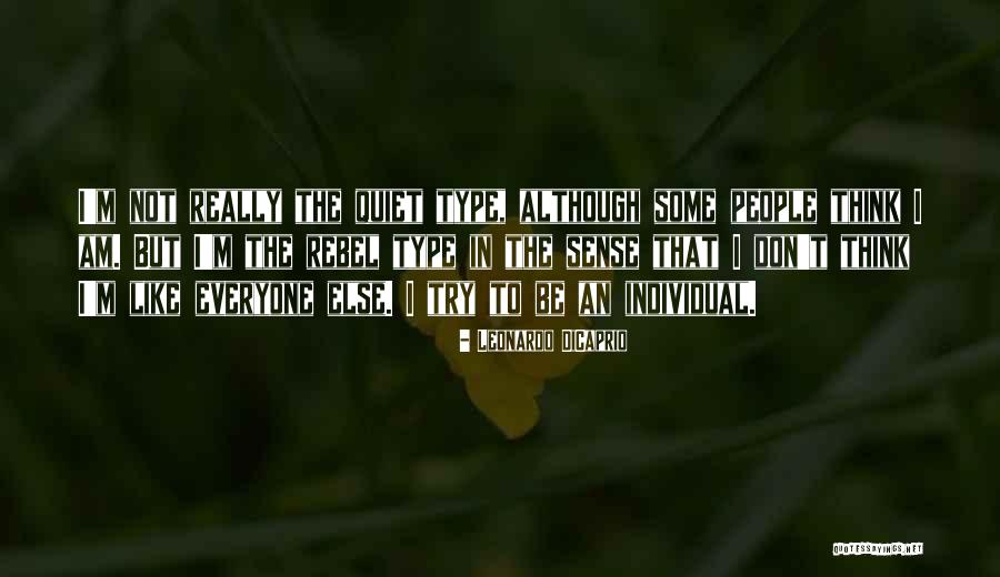 Pretty Aries Quotes By Leonardo DiCaprio Pretty Aries Quotes By Leonardo DiCaprio