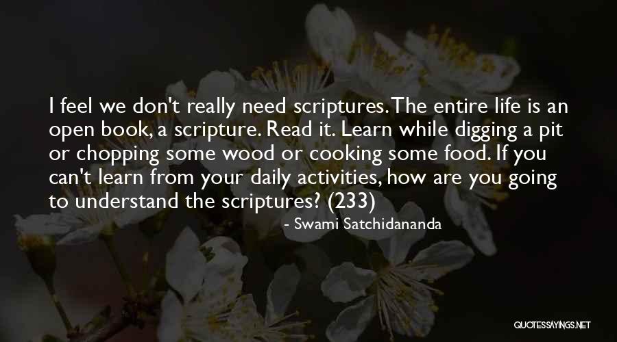 Pretty Aries Quotes By Swami Satchidananda Pretty Aries Quotes By Swami Satchidananda
