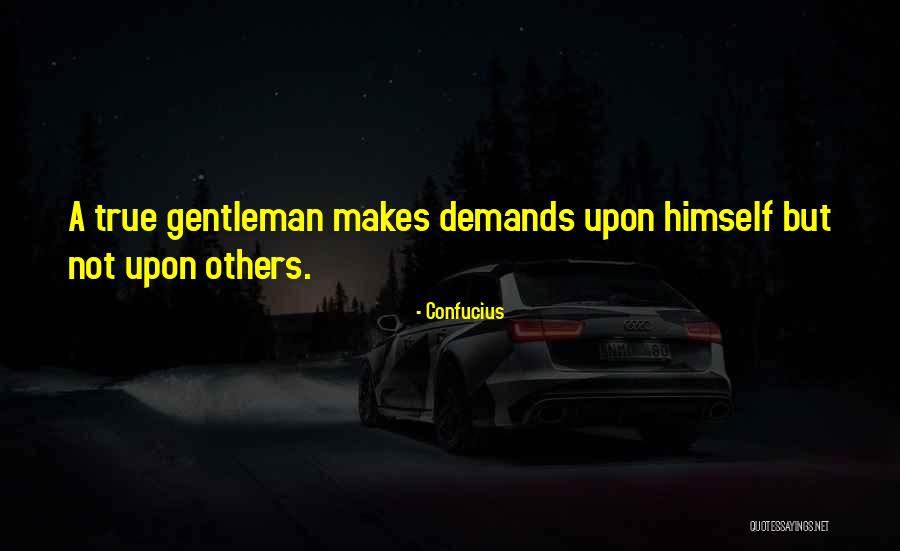 Pretty Baby Girl Quotes By Confucius Pretty Baby Girl Quotes By Confucius