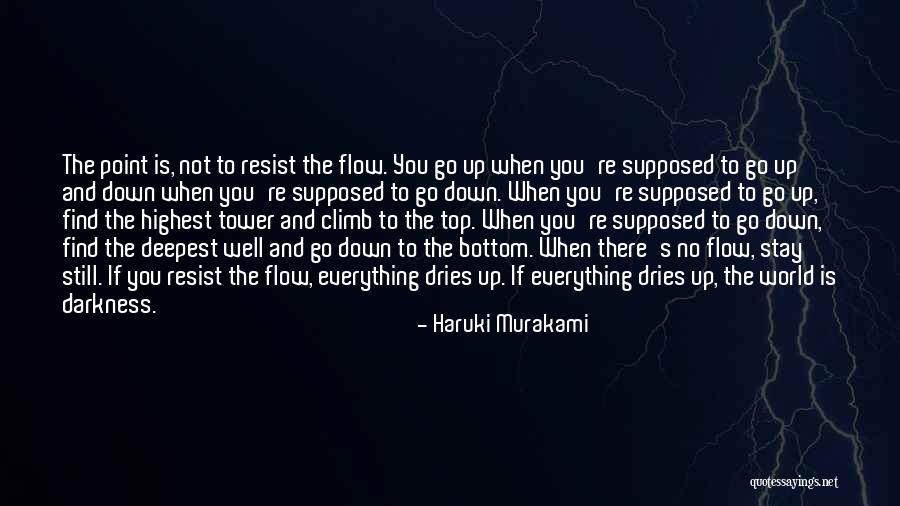 Pretty Baby Girl Quotes By Haruki Murakami Pretty Baby Girl Quotes By Haruki Murakami