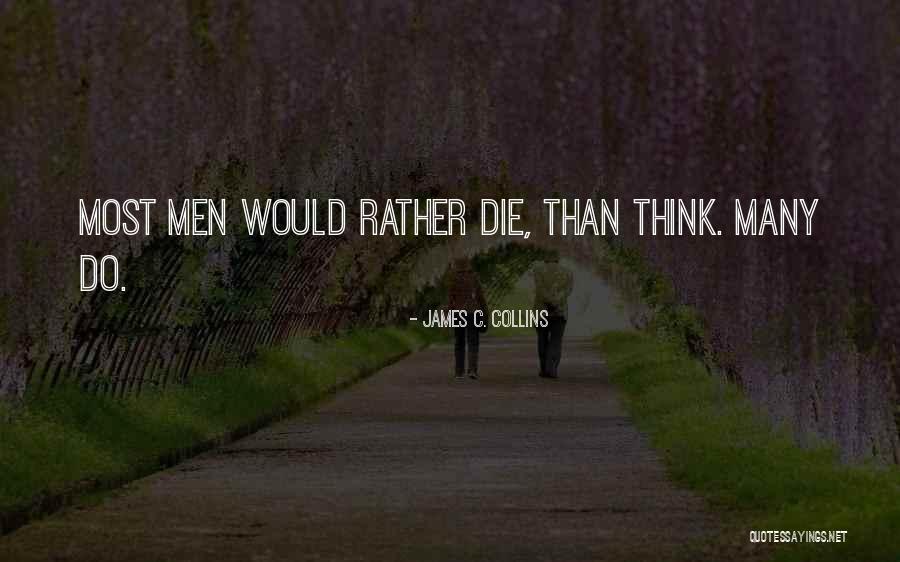 Pretty Baby Girl Quotes By James C. Collins Pretty Baby Girl Quotes By James C. Collins