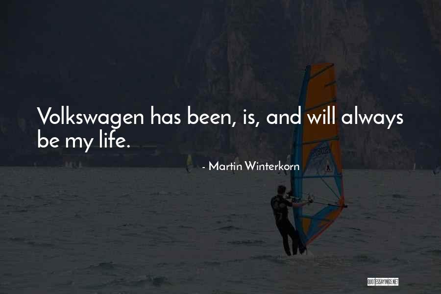 Pretty Baby Girl Quotes By Martin Winterkorn Pretty Baby Girl Quotes By Martin Winterkorn