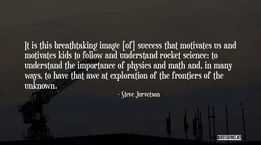 Pretty Baby Girl Quotes By Steve Jurvetson Pretty Baby Girl Quotes By Steve Jurvetson
