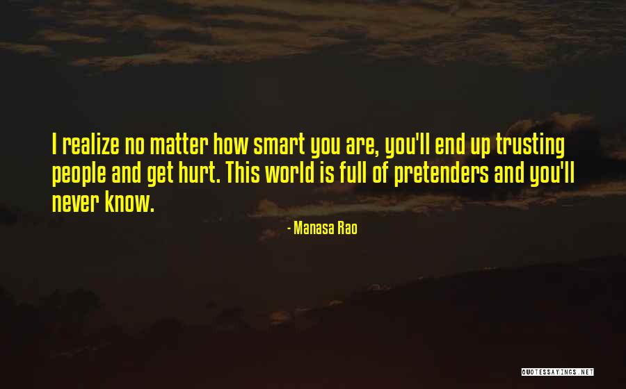 Pretty Backgrounds With Love Quotes By Manasa Rao Pretty Backgrounds With Love Quotes By Manasa Rao